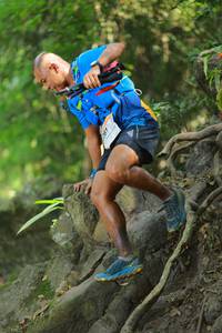 BIB: 
                            <button type="button" onclick="openModal(19489401)" class="btn btn-primary btn-sm float-right btn-popup" data-toggle="modal" data-target=".modal-high-quality">
                        <i class="fas fa-shopping-cart"></i> Add to Cart
                    </button>
                                            <button type="button" onclick="isThisMe(19489401, true)" class="btn btn-success btn-sm float-right btn-popup btn-isme hidden" data-toggle="tooltip" data-placement="bottom" title="นี่คือรูปของคุณใช่ไหม คลิกที่นี่เพื่อเอาเข้าอัลบั้ม">
                        <i class="fas fa-plus"></i> Add to album
                    </button>
                    <button type="button" onclick="isThisMe(19489401, false)" class="btn btn-warning btn-sm float-right btn-popup btn-isnotme hidden">
                        <i class="fas fa-ban"></i> Remove from album
                    </button>